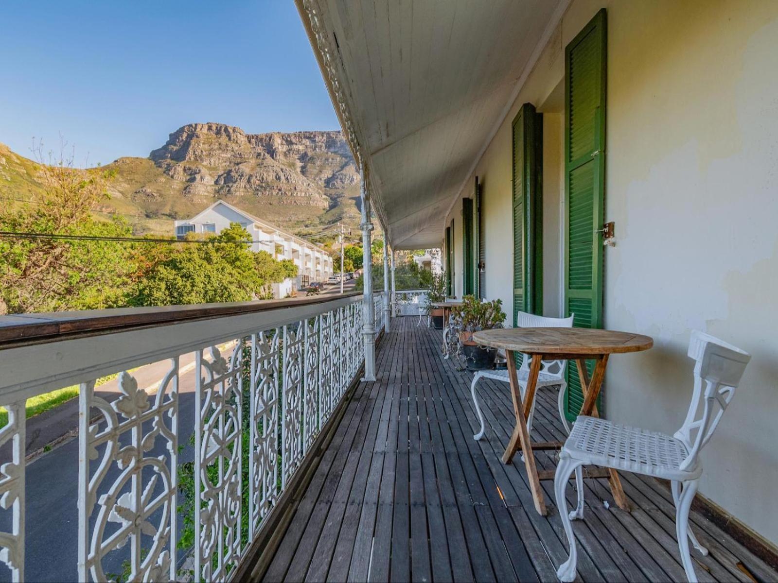 Belvedere House Кейптаун Стая снимка